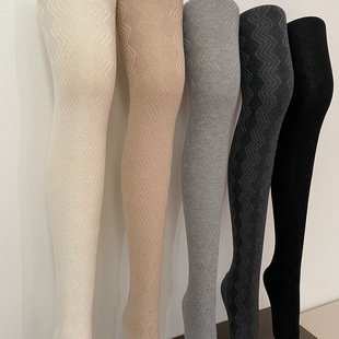 ���s�黨�y�Bѝ�mŮ�＾�Ӻ�ů���˼y��ë����m�@��ѝ�m���ﶬ