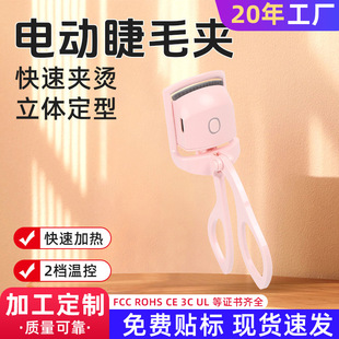 늠C��ë���N��늄Ӝؿس�������y늟��ë�A�S�����l���ʽ