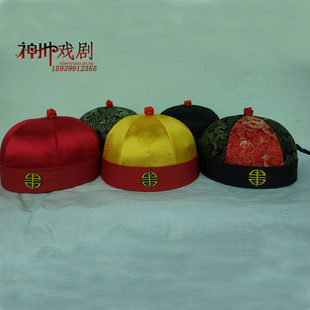 �����򄡹�Ƥñ��Ӱҕ���b����ñ���峯ؐ�հ���ñ��