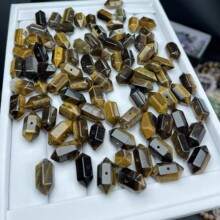 ��Ȼˮ�� ����ʯ �p���S��Ͱ�鴮��|�ٴ�����ֹ�diy�����