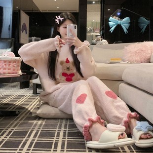 ��ͨС�������ɐ�˯�����⴩�A�I���^ܛŴ�Ӻ�㼑��LŮ�Ҿӷ�