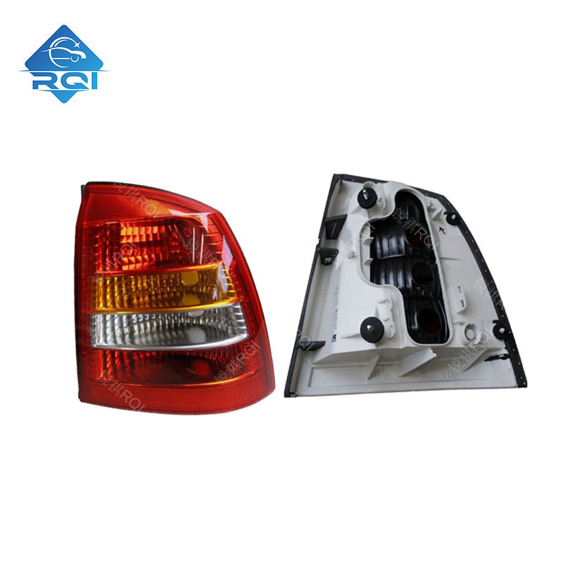 Opel Astra G üçün arxa stop fara 1998-2004