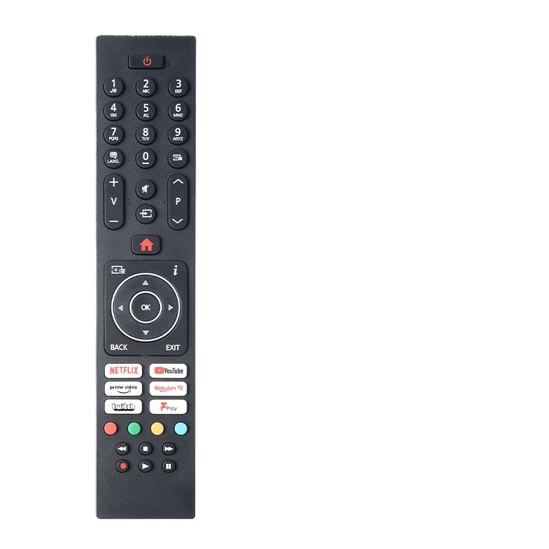 Ӣ�İ�Original Logik RC45137Pң��L32SHE22 HE22(A) Smart LED