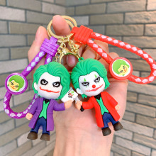 ��ͨ�f�}��С��耳׿ے�����������܇耳����H�������С�YƷ