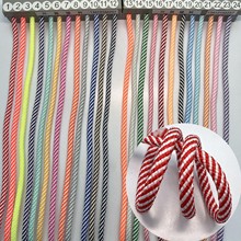 ��]�pɫ�gɫ�K 5mm32�V�gɫСб�y�A�K ���K �����K ñ�K