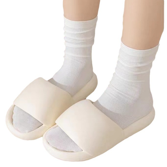 ��ɫ�Ѷ���Ů��Ͳins����Ͳ�������޹���Ŵ����ڰ�ɫ�ٴ��