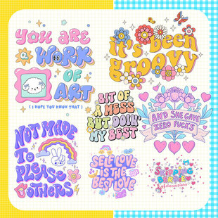 ��ʽĪ�m�Ͽ�ͨӢ����ĸ�C���D���·������l�����۟��Dӡ�C��ӡ��