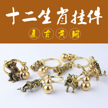 ʮ����Ф���J耳׿��S�~���w��܇��Ů������耳�朏S�����lС���