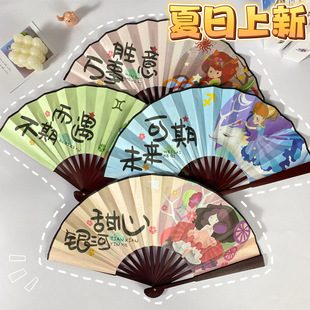 ��ͨ���������L�宋���Ӄ�ͯ�W���֓u�����콁�����ȼ�����������