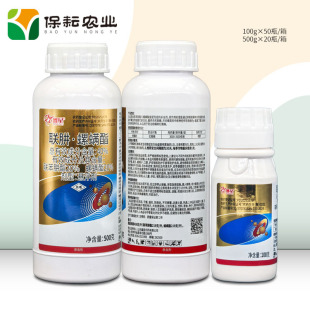 ����40%�����\�� 100g  ���٘� �t֩�� �rș���x�����]