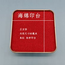 Fкdĭӡ̨tɰӡ̨lٸɽɫӡٸl