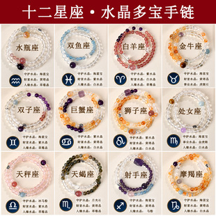 创意捏捏乐减压玩具