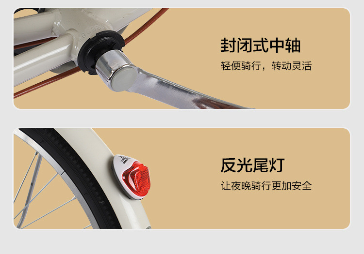 e1e40901-a2b5-446f-9190-3ecc6081c1cf.jpe