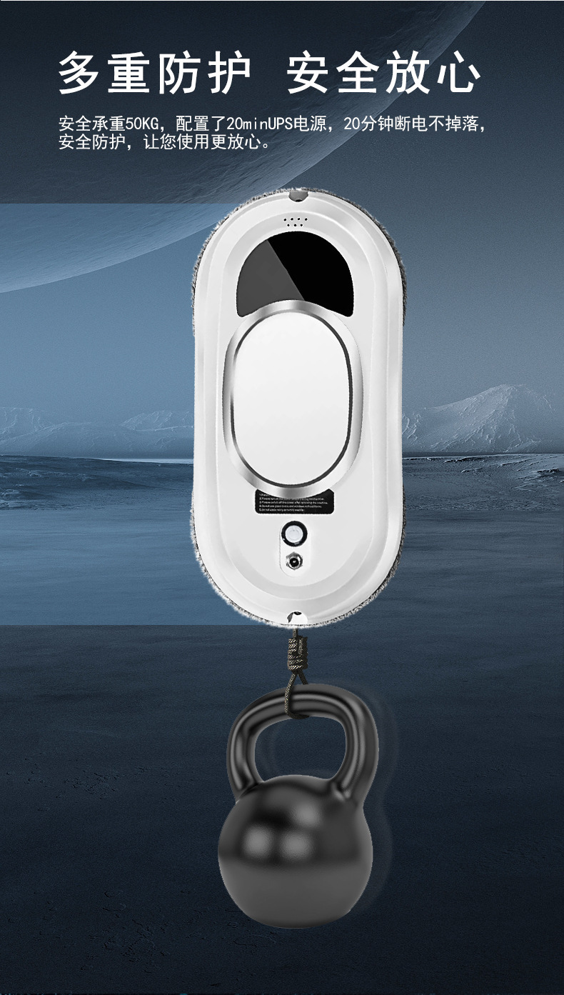 649998824528de21c7729-19b9-465