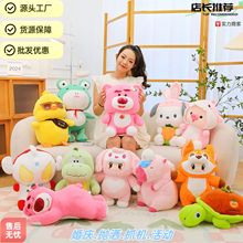 15�����������Q���޿�ͨ��ż��c�Α�YƷ�����C����ץ�C���ޏS��