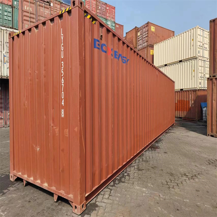 266278451cea038e4295d360296efe