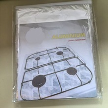 ��̨���͉|���μӴ��N��ȼ�����͸ߜط������坍�|�����^���o�|