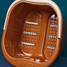 �غ�1��8����940�������L���Ύ����ִ���ԡͰ��ɫͨ�þ޺�ϴ�_��