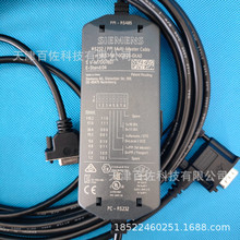 ���T��6ES7901-3CB30-0XA0��|PLC��6ES7901-3CB30-0XA0��|