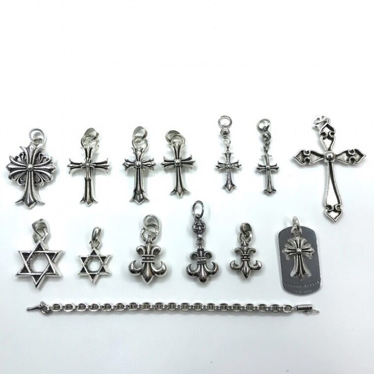 QQ图片20201228112759