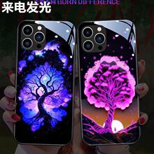 �����������ֻ����¿�ƻ��17pro/��Ϊ/С��/����/VIVO/OPPO�й���