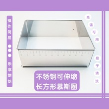 P䓎̶LĽ˹Ȧ{決ģ߾sȦ