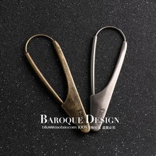 �r�н����ë����ᘴ־�ë�´�e��u�۷���b�Ʒ�r�н��ٿ���