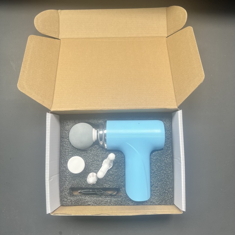 微信图片_20250517100454