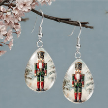 �羳Ψ���r�к��ҊA�Ӳ宋���h����Ӣ��ʿ��܊�ˈD���hˮ���ζ��