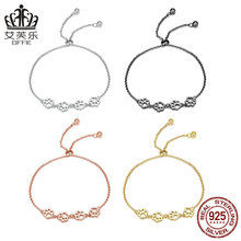 ��ܽ���Ȍ�צ����� S925���y���Ů����Ե����֭h���SCB096