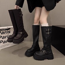 Ʒ���؃r�r�к���LͲѥ�r�bѥŮ2025�ﶬ����Ƥ�Lѥ�����Tʿѥ��