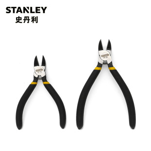 ʷ����(Stanley)��ɫ�p�ܱ�ˮ���Q5Ӣ�� 84-134-23