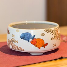 ̨�����[�S��ՠt�o���������������С�͟�ˮ�t�F���y�،��ò�t