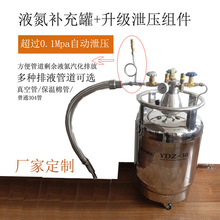 ����������Һ������Һ��ǰ��й���y 늴��y�ǿظߵ͜����a���B��