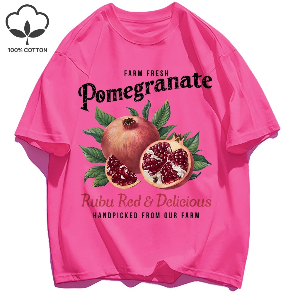 (Cross-border trading), farm, summer T-shirt