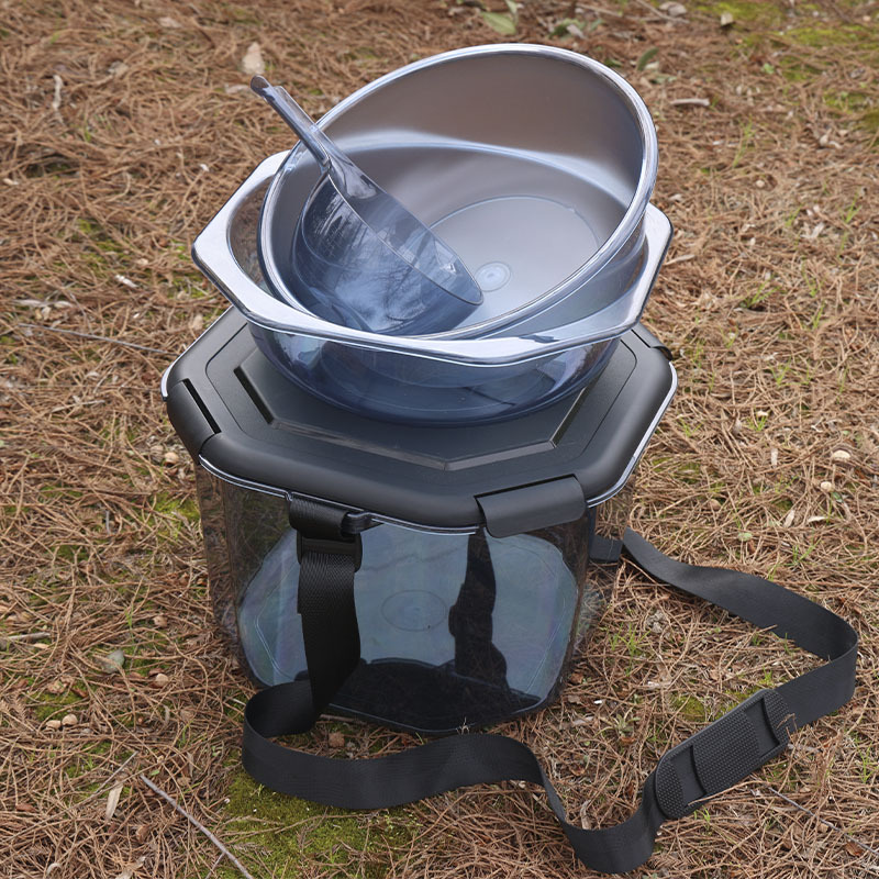 �๦�ܿ���Ͱ���Ǻڿ�ɢ�ڵ������������ʳ�����������