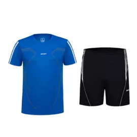 保暖套装;保暖马甲背心;男式运动套装