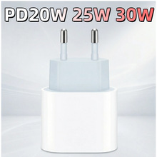 PD20w֙CPD^TYPE-CmO֙CW^PD3.0