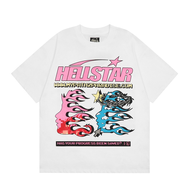 H303 화이트