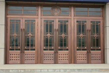 �~�񸡵��ĺ�Ժ��ʽͥԺ�e������Ӱ���ձ� �����b����l