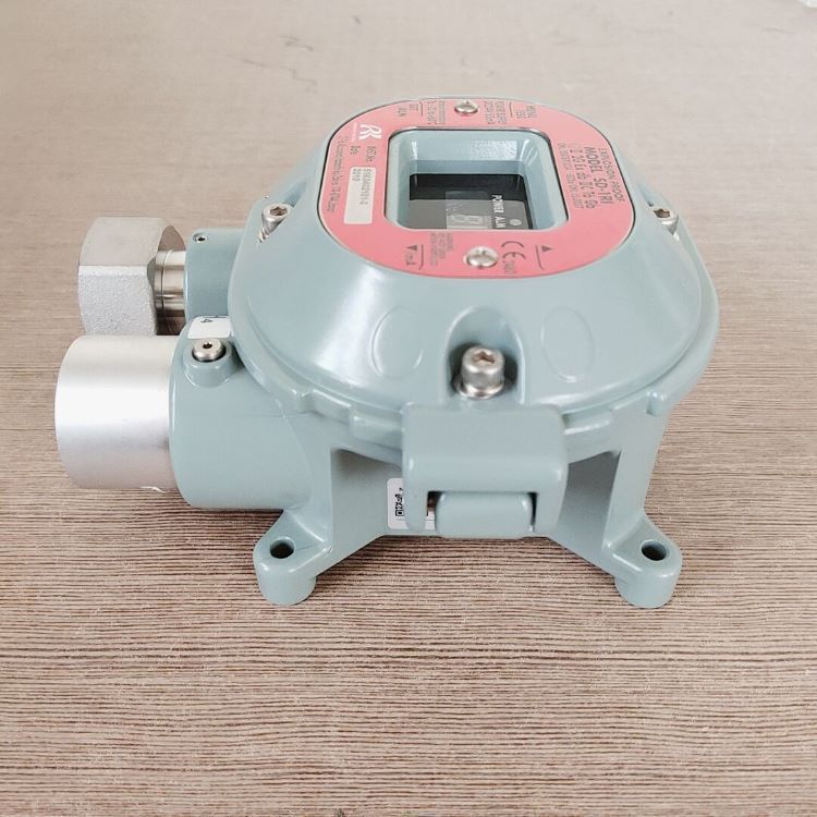 日本RIKEN传感器NC-6239议价日本RIKEN可燃气体检测仪GD-A80议价