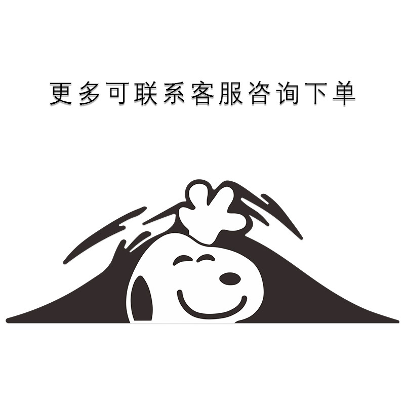 고객 서비스에 문의하여 독점 사용자 정의