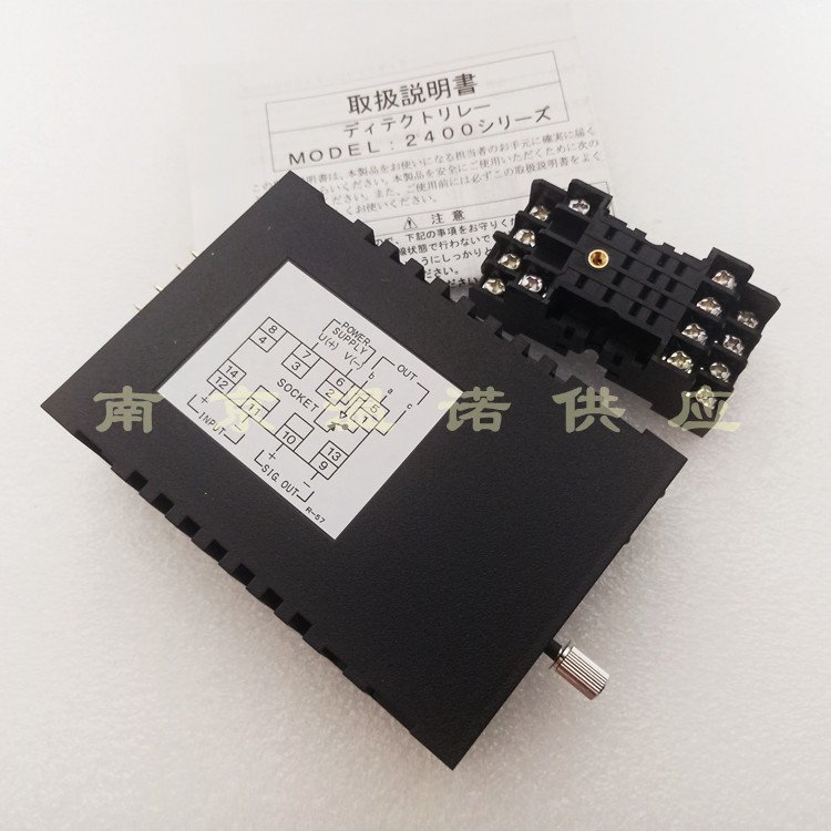 日本鹤贺tsuruga压力指示表2411S-1-09-HO-TO-A鶴賀電器