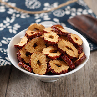 �½��t��Ȧ500g�o��Ѭ�͜غ決��ʳ�ݲ�t��Ƭ֧��һ�����½��خa