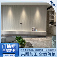 �S�Ҷ��Ɨ�Ӱľȫ�ݶ��Ƅ�����Ȼ��Ӱľ����Ӱľ�[���T�������l