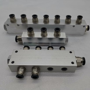 �Cе�������������K1�M4��΢�ͅR���Ź��I���PM5�ݼy6·8·����