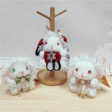 �ǳ���ؐ��������ë�q��ż����ɐ�����耳׿۹��а�����Y��