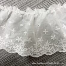 9cm�����޻�߅�·�ȹ�[�̽��ٽzDIY�ֹ����´����b��I������o��