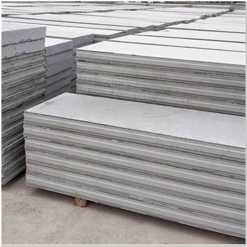 榆林轻质隔板墙 alc轻质隔墙板厂室内用什么隔墙便宜