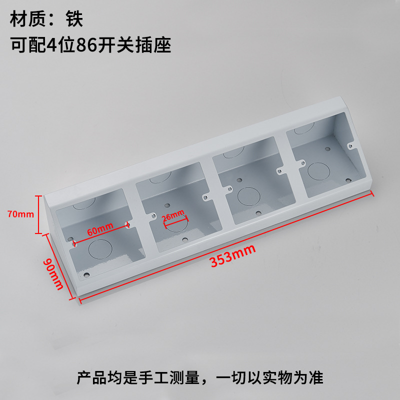 ʵҲ׺аɫ86װ׺н׺̨ز